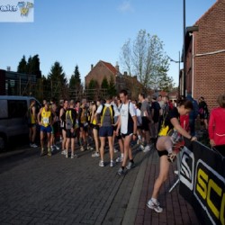 img 1917 - Sportraad Zaventem 